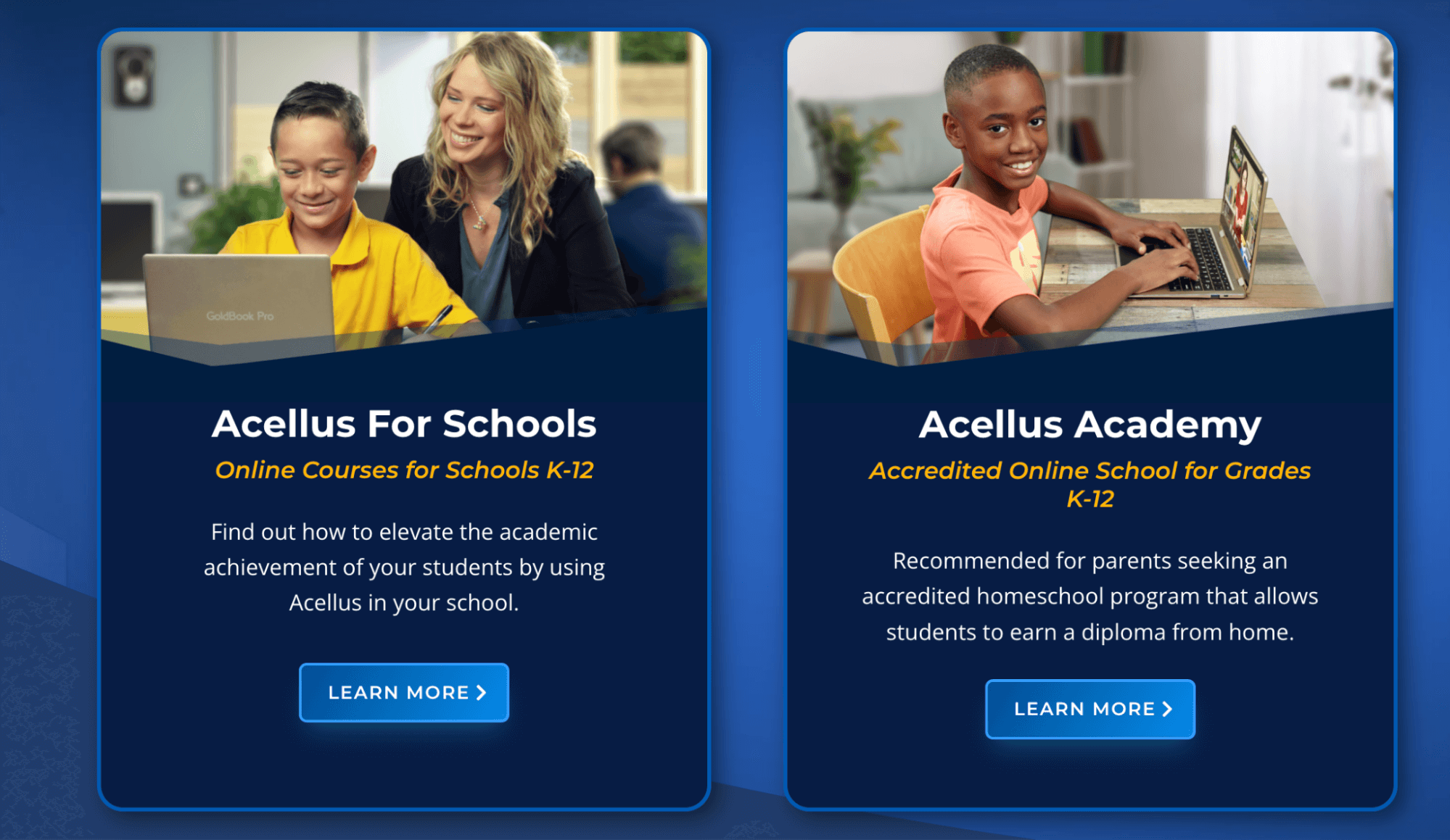 Vectored Instruction Learning