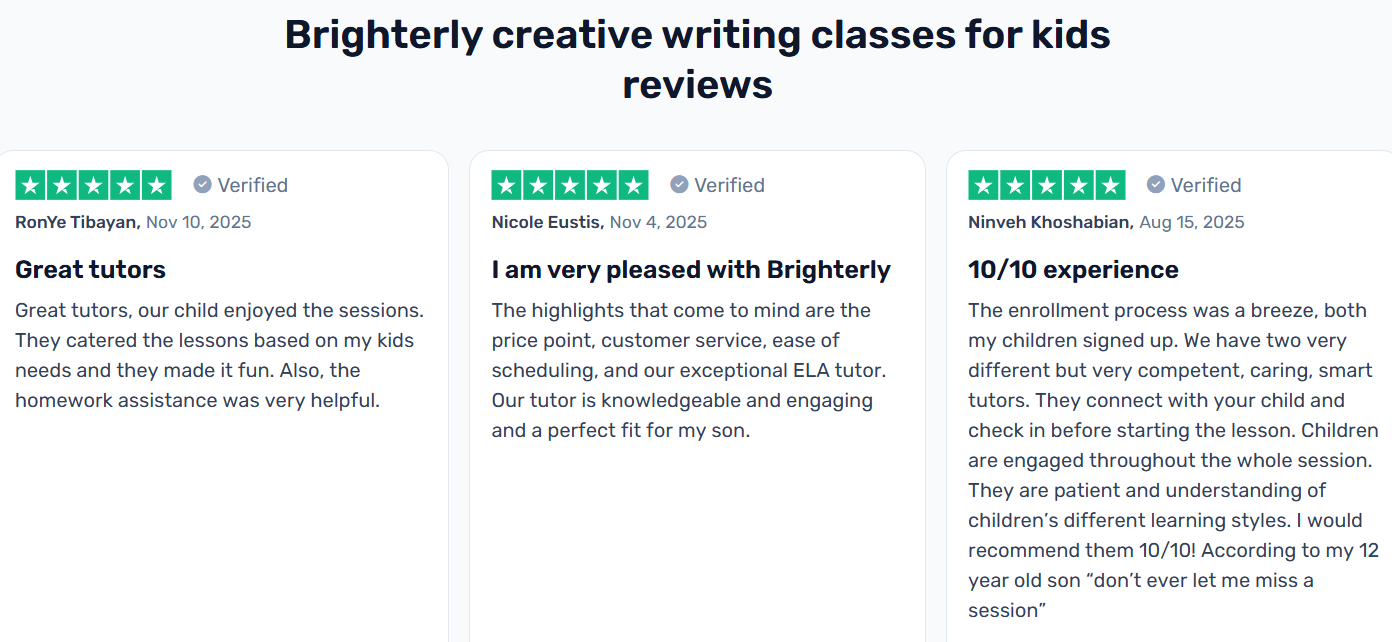 Revisit the main idea