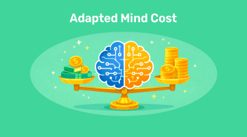 AdaptedMind Cost in 2026: What Parents Should Know