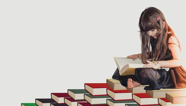 How to Help My 3rd Grader With Reading: 10 Tips That Work