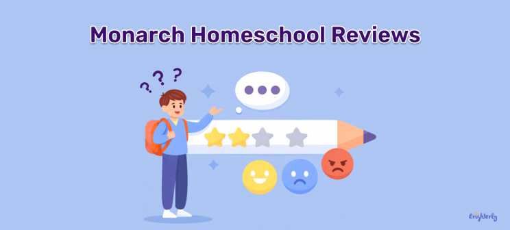 Monarch Homeschool Reviews: All You Need to Know in 2026