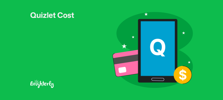 Quizlet Cost