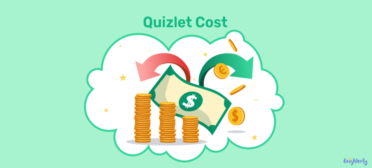 Quizlet Cost: How Much Should You Pay in 2026