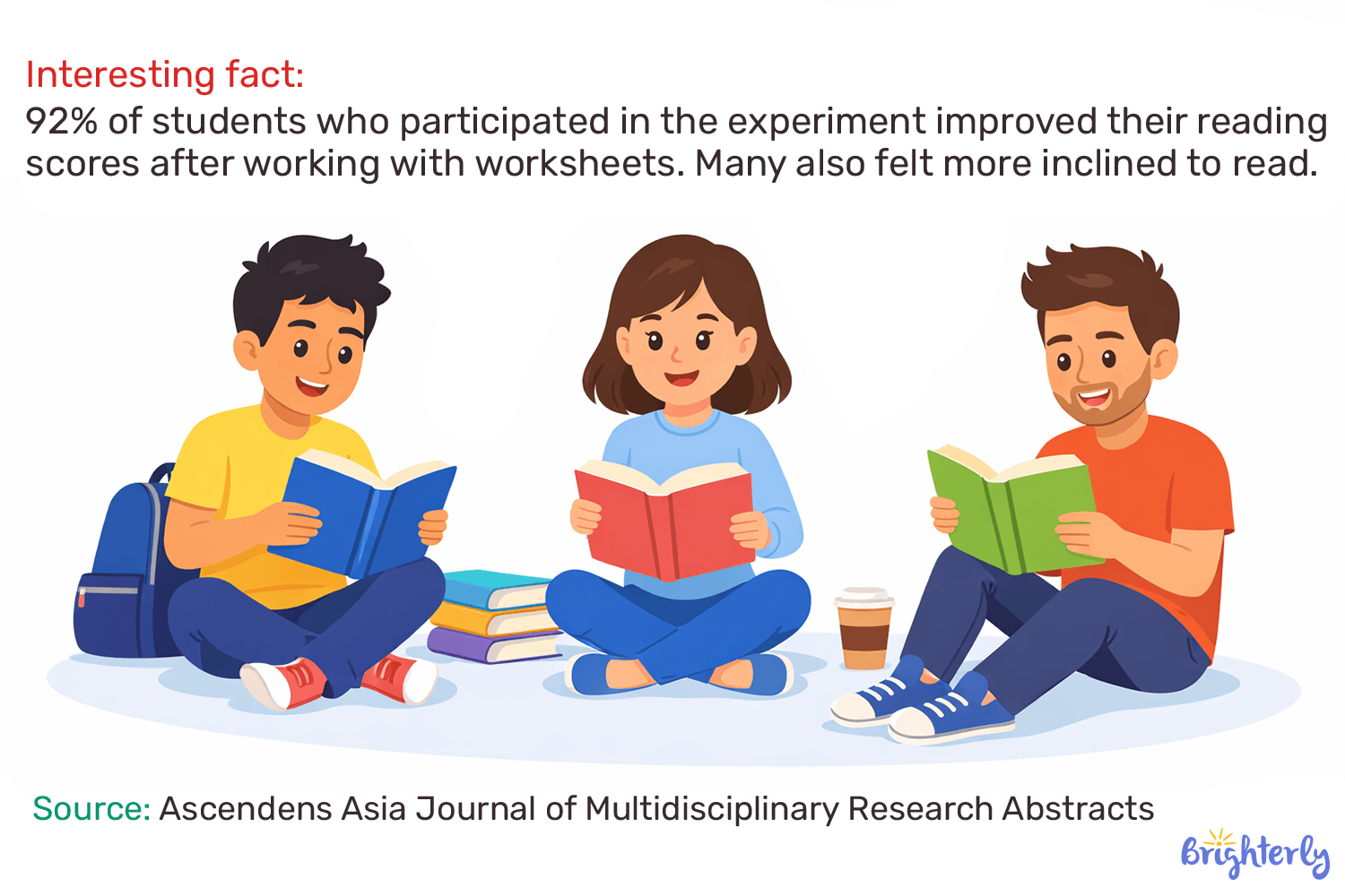 #1 Worksheets – printable reading comprehension games