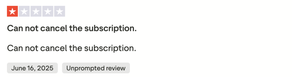 Adapted Mind cost: Are parents satisfied?