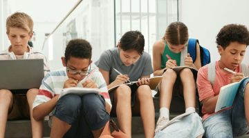 Is the ACT Easier Than the SAT? Key Differences and How to Choose