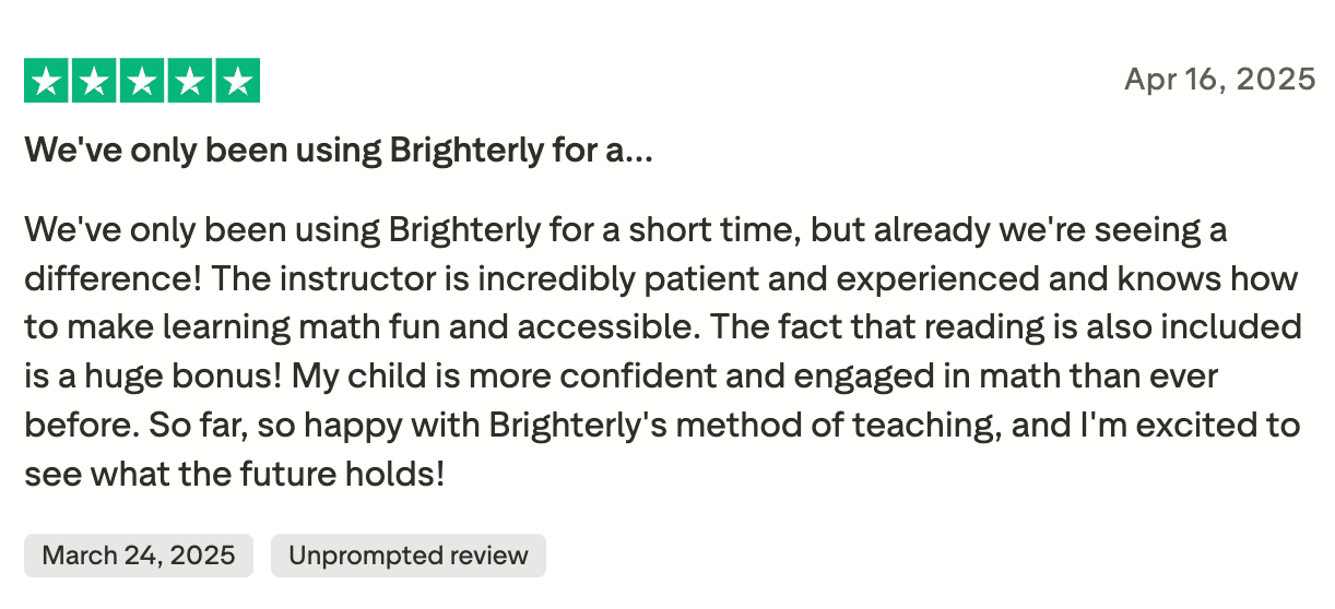 What are the pros and cons of Monarch Homeschool?