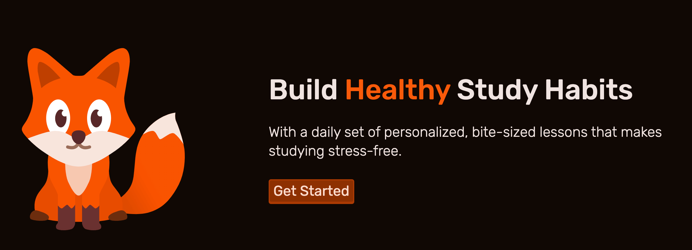 StudyKit