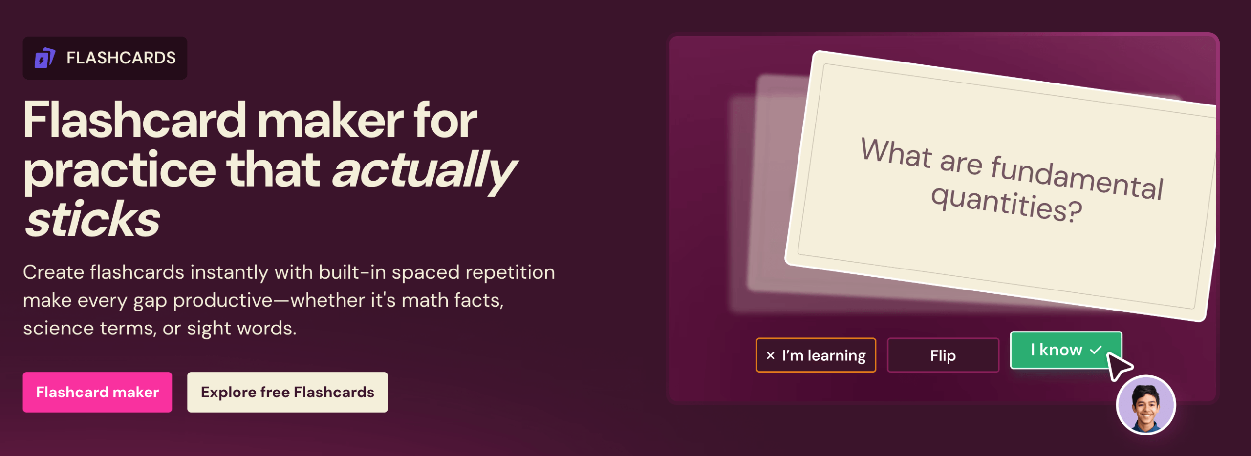 Quizizz (Wayground)