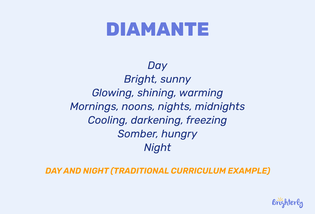 Diamante