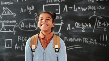 20 Math Careers: Help Your Child See Why Math Matters for Their Future