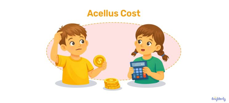 Acellus Cost: What Does It Cover in 2026?
