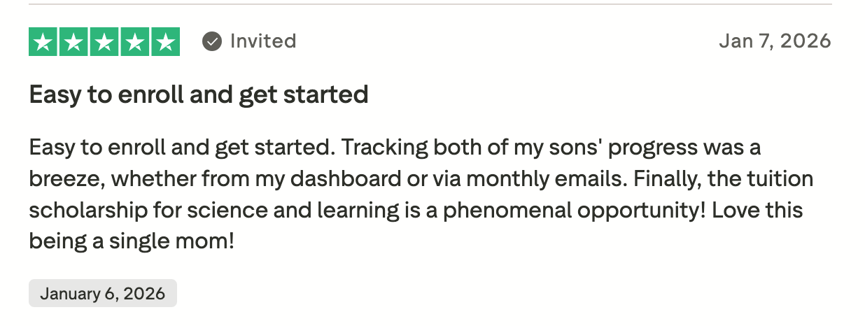 Acellus cost Reddit & Trustpilot reviews