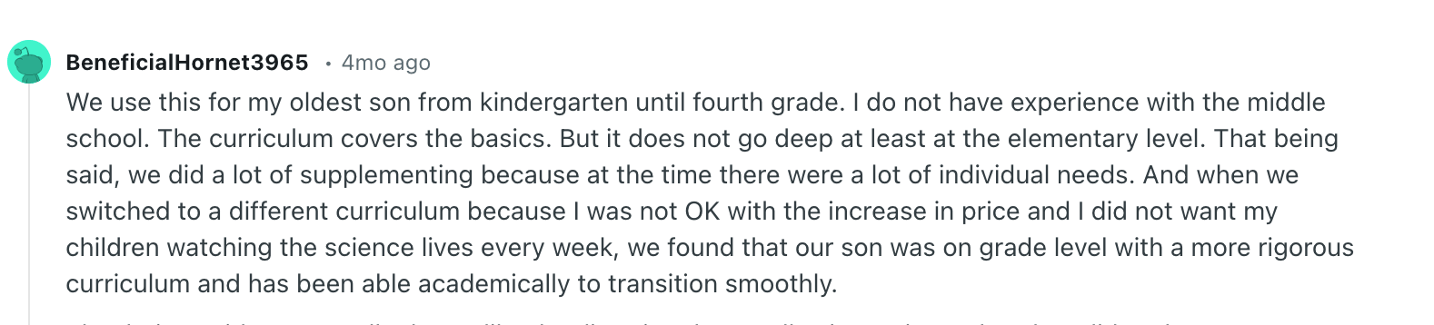 Acellus cost Reddit & Trustpilot reviews