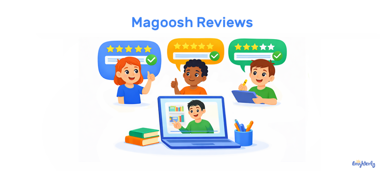 Magoosh Reviews 2026: Is It Worth It for SAT and ACT Prep?