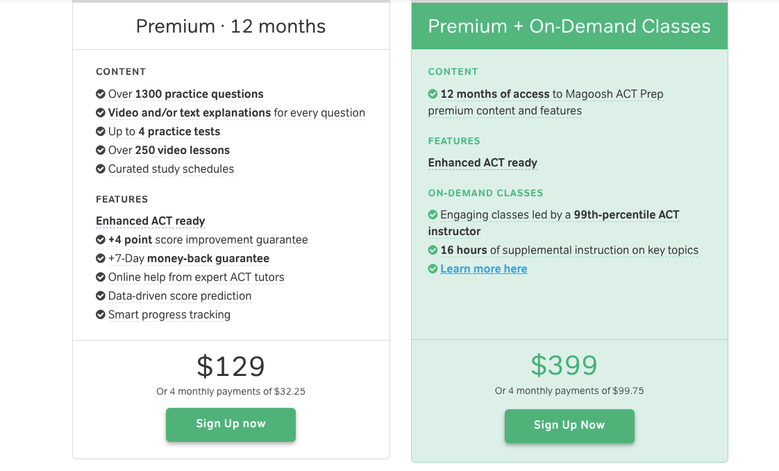 What Users Say About the Price