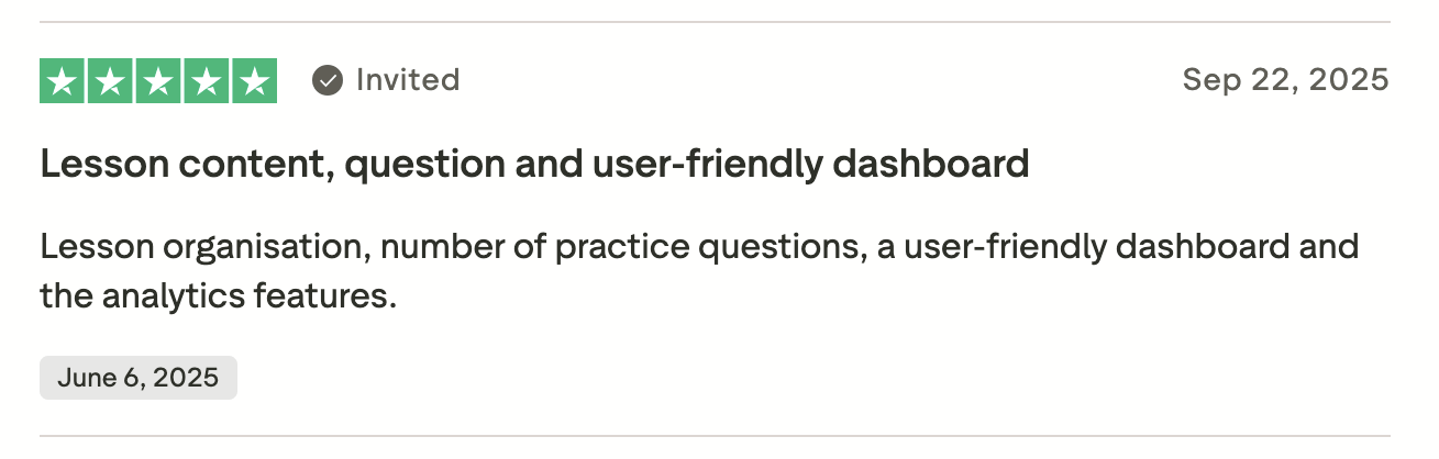 Score Predictor and Dashboard