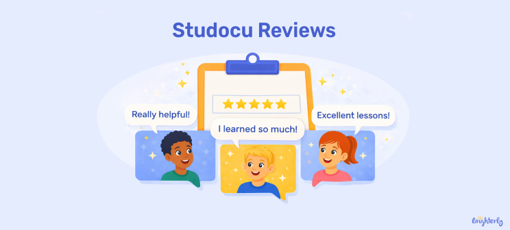 Studocu Reviews 2026: What Students Say