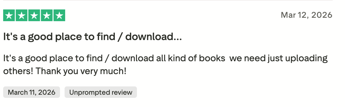 What Users Say About Studocu Pricing