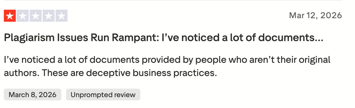 Reading Eggs Reviews