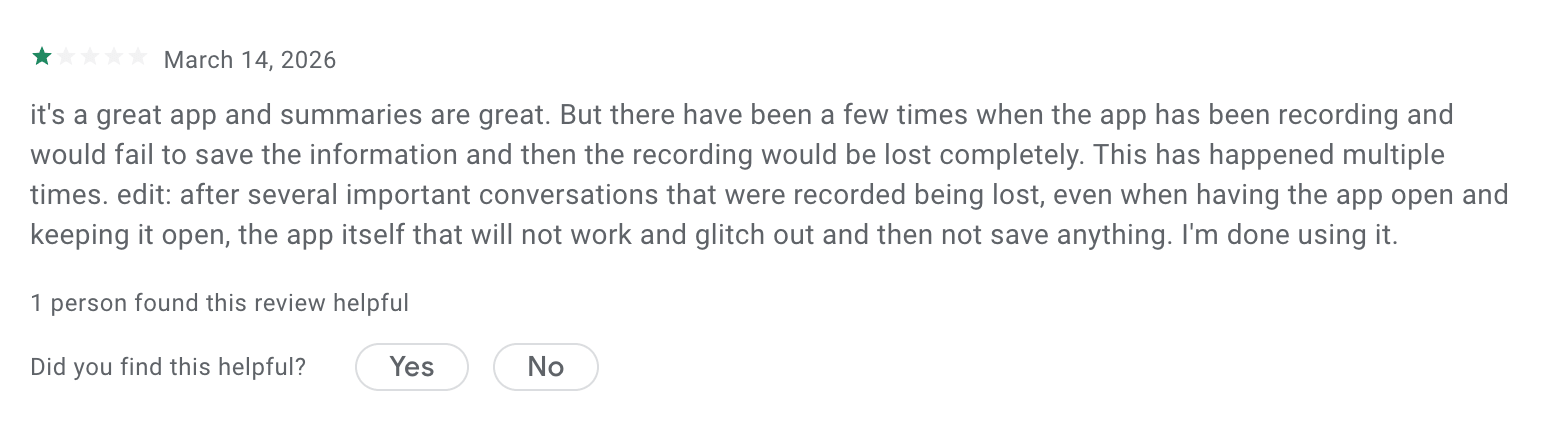 Studocu Reviews: Pros And Cons