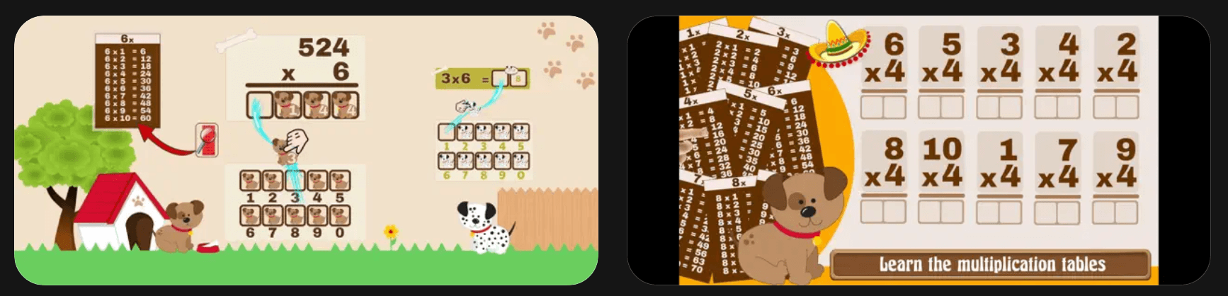 #19 Multiply with Max