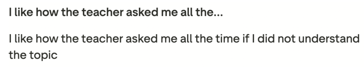 What Are The Pros And Cons Of BrightCHAMPS?