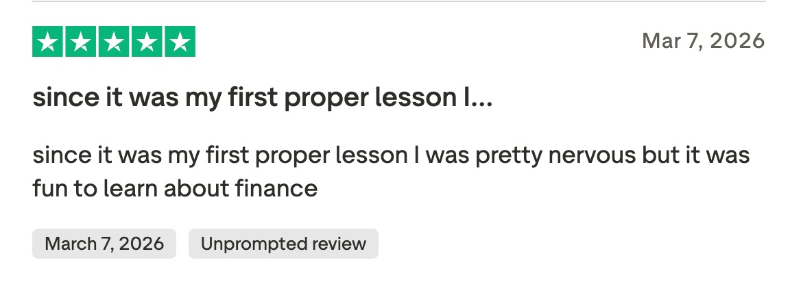 What Are The Pros And Cons Of BrightCHAMPS?