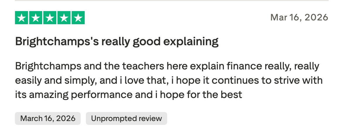 BrightCHAMPS Review: Does Their Learning Philosophy Work?