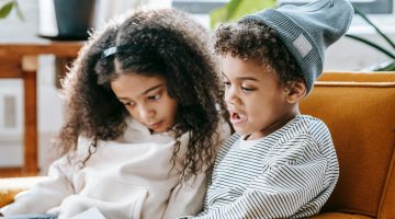 Previous Article Image