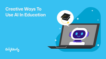 Creative Ways to Use AI in Education: How Kids Can Learn Smarter
