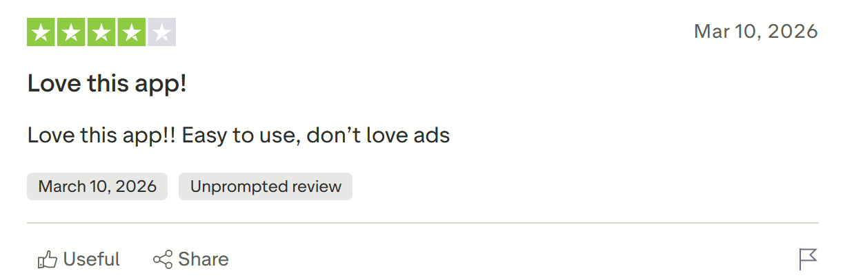 How Accurate Are Brainly Answers?