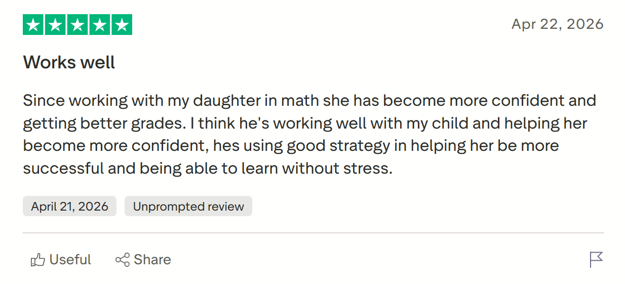 Looking for Personalized Support?