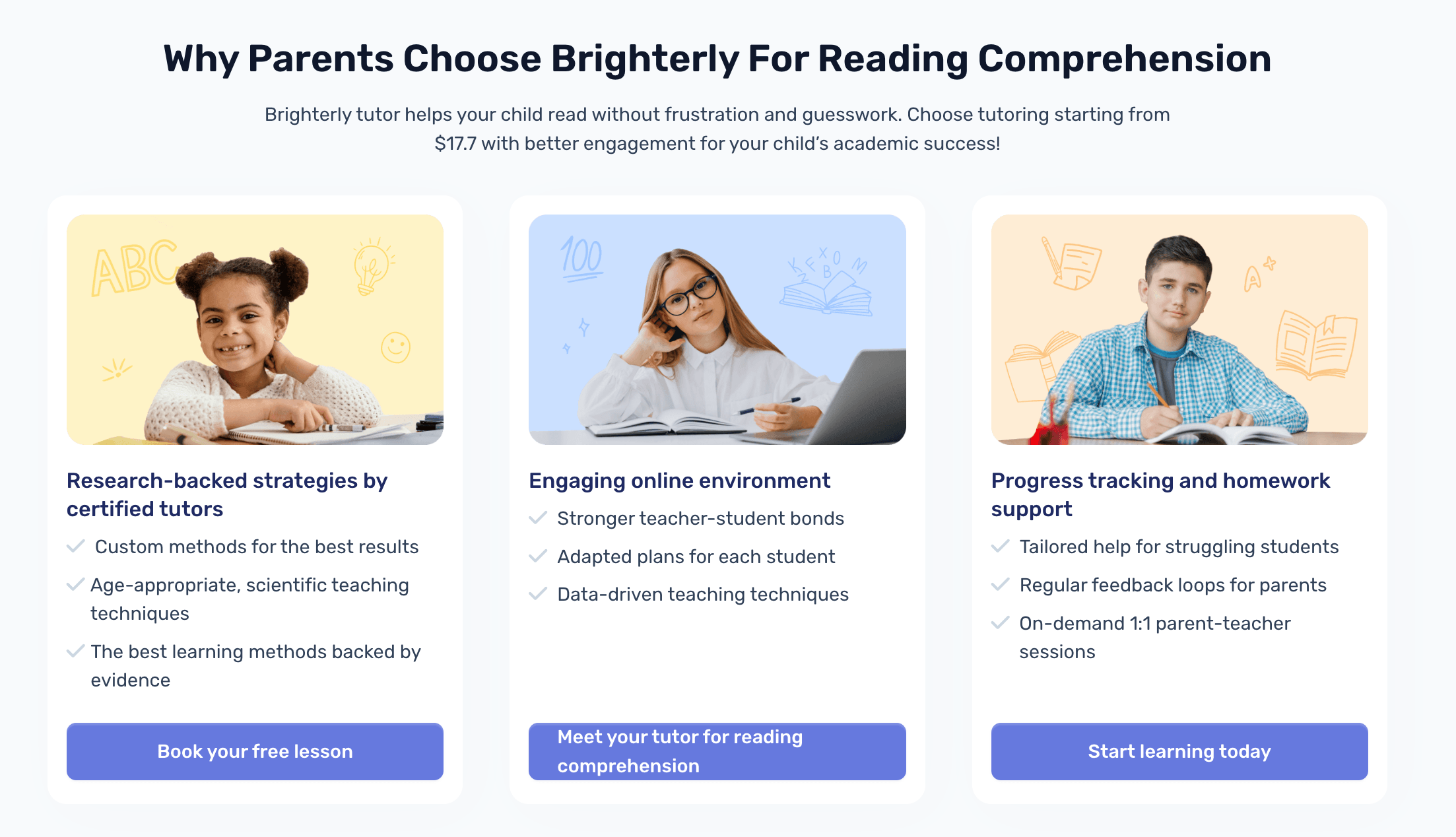 Semantic Mapping Activities for Kids
