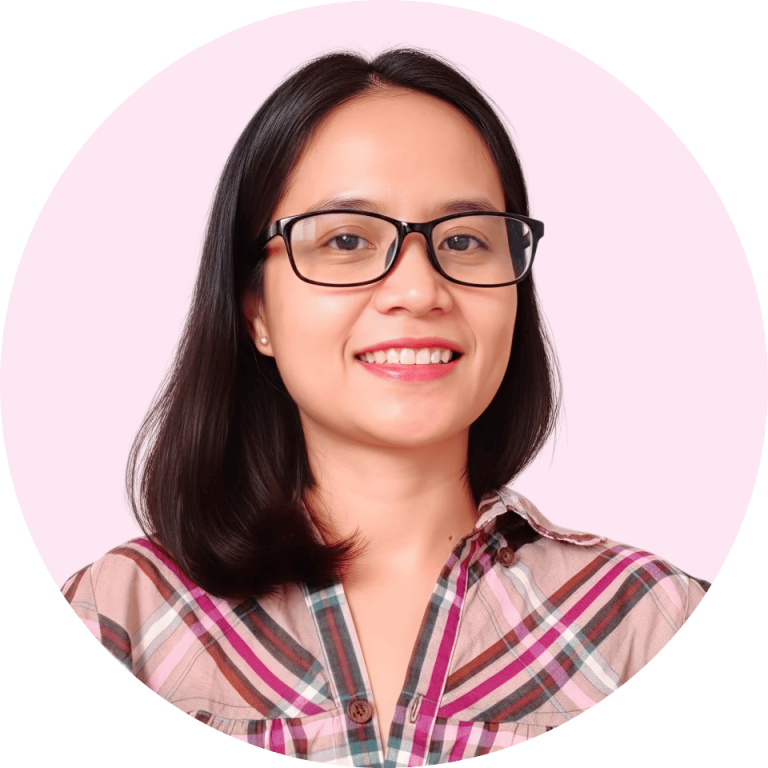 Armamie Tancio