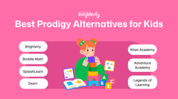 7 Best Prodigy Math Alternatives That Actually Work in 2026