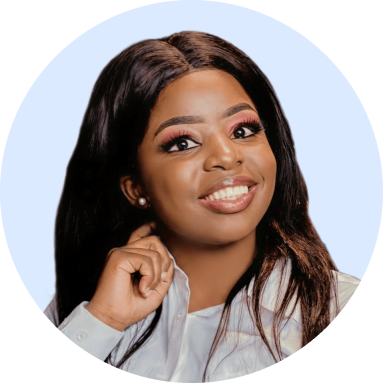 Esther Daka