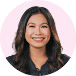 Author Hannah Zhyl Araneta