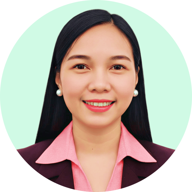 Lalaine Pearl Estampa