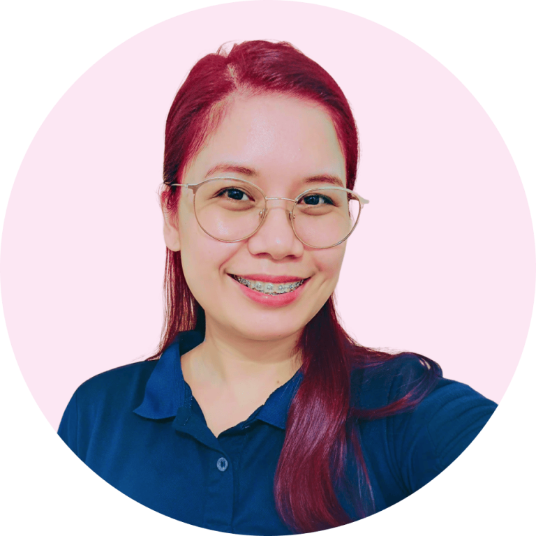 Marjorie Alvarez Reaño