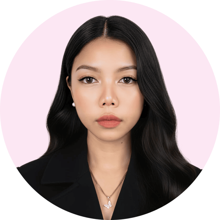 Rezan Mae A. Alferez