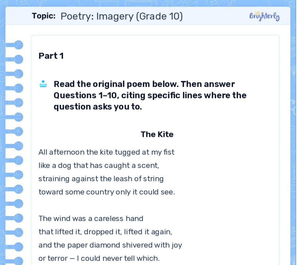 10_Poetry_Analysis_preview