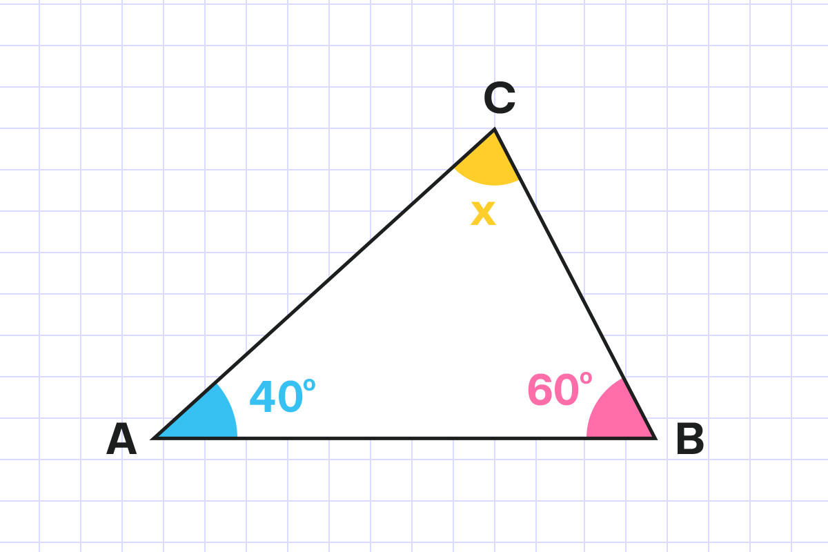 Triangle Properties | Brighterly