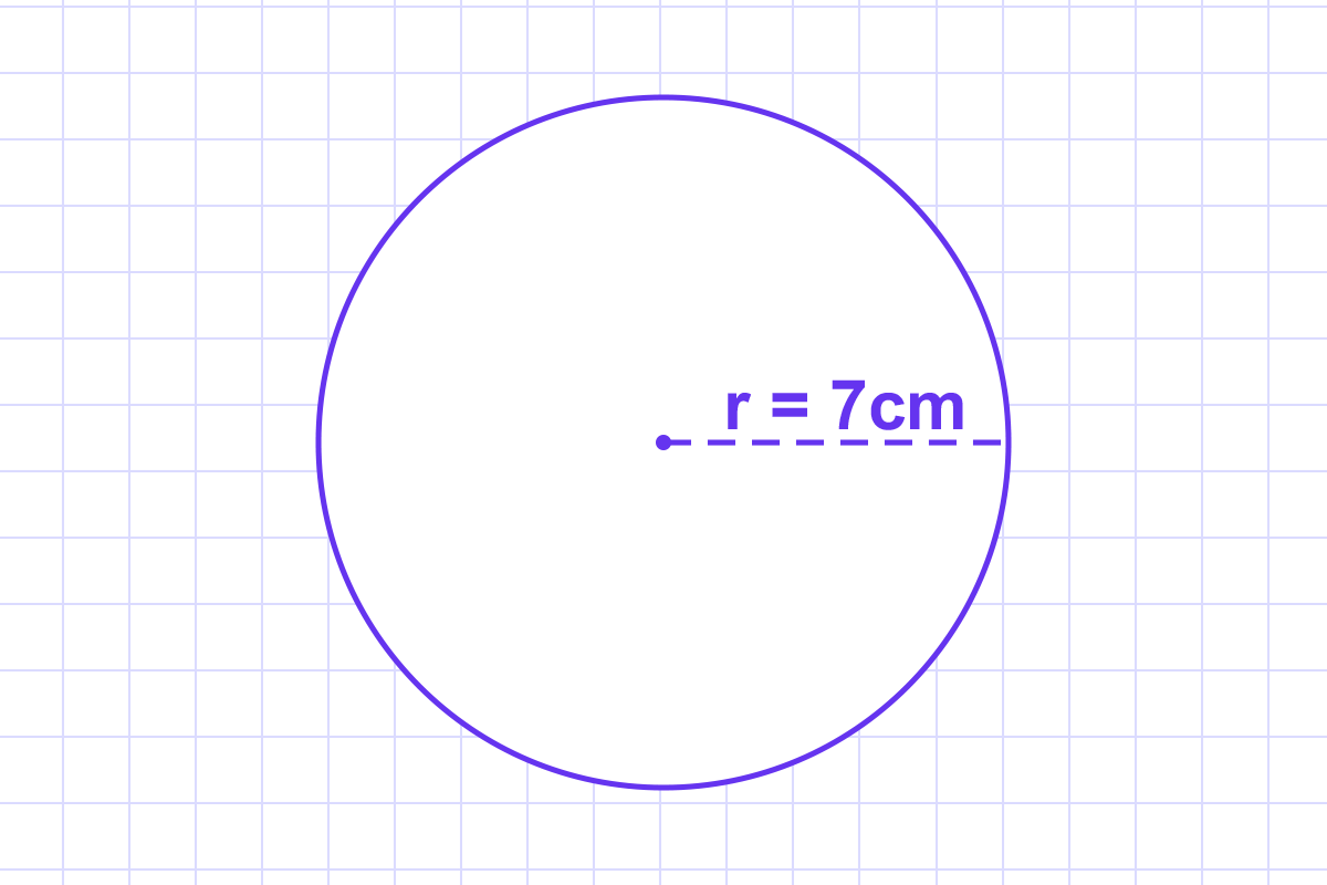 Geometry and Trigonometry | Brighterly