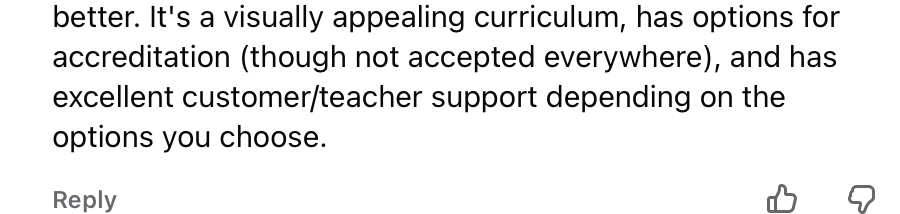 How Effective Is Abeka Academy Customer Support?