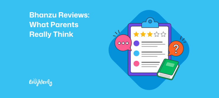 Bhanzu Reviews 2026: What Parents Really Think