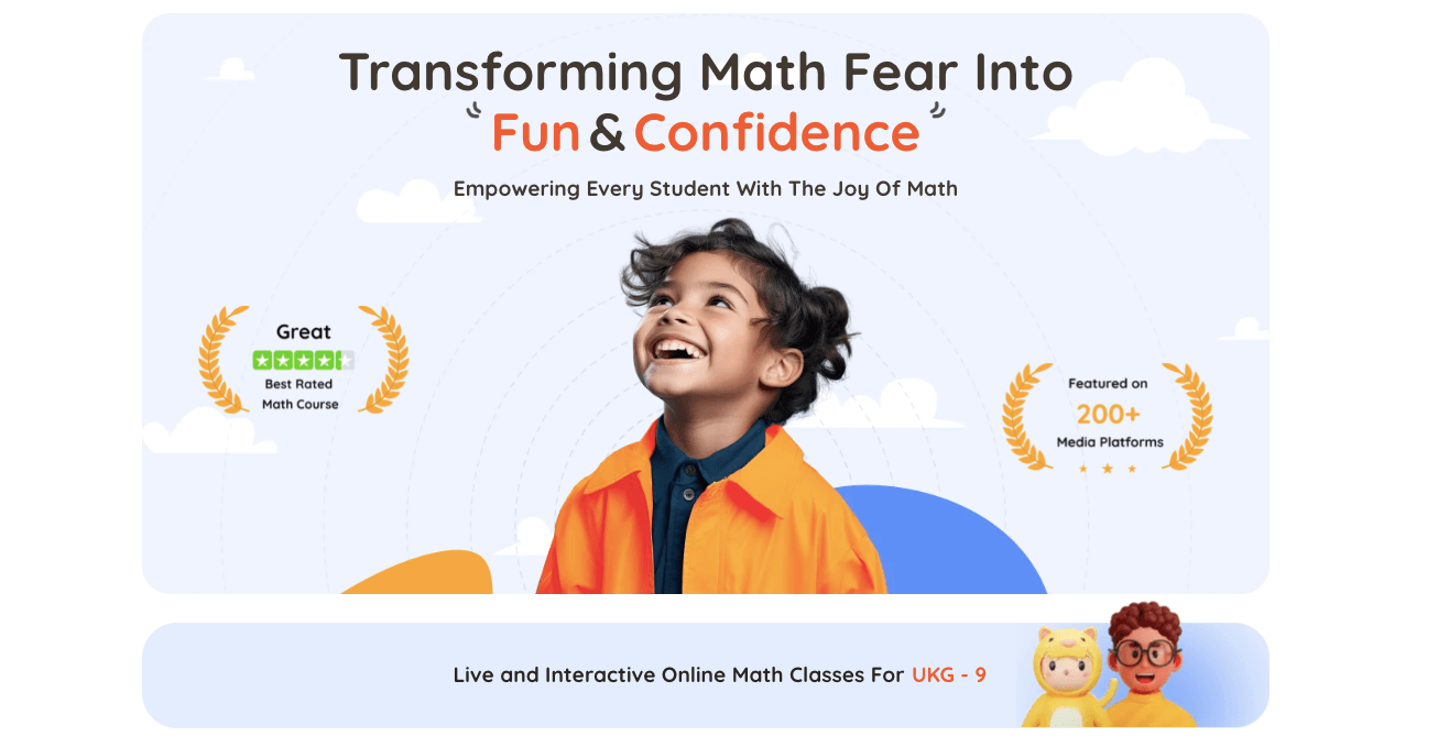 Bhanzu Review: A Complete Overview