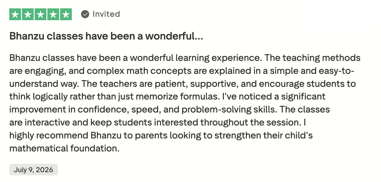 Interactive and Engaging Approach