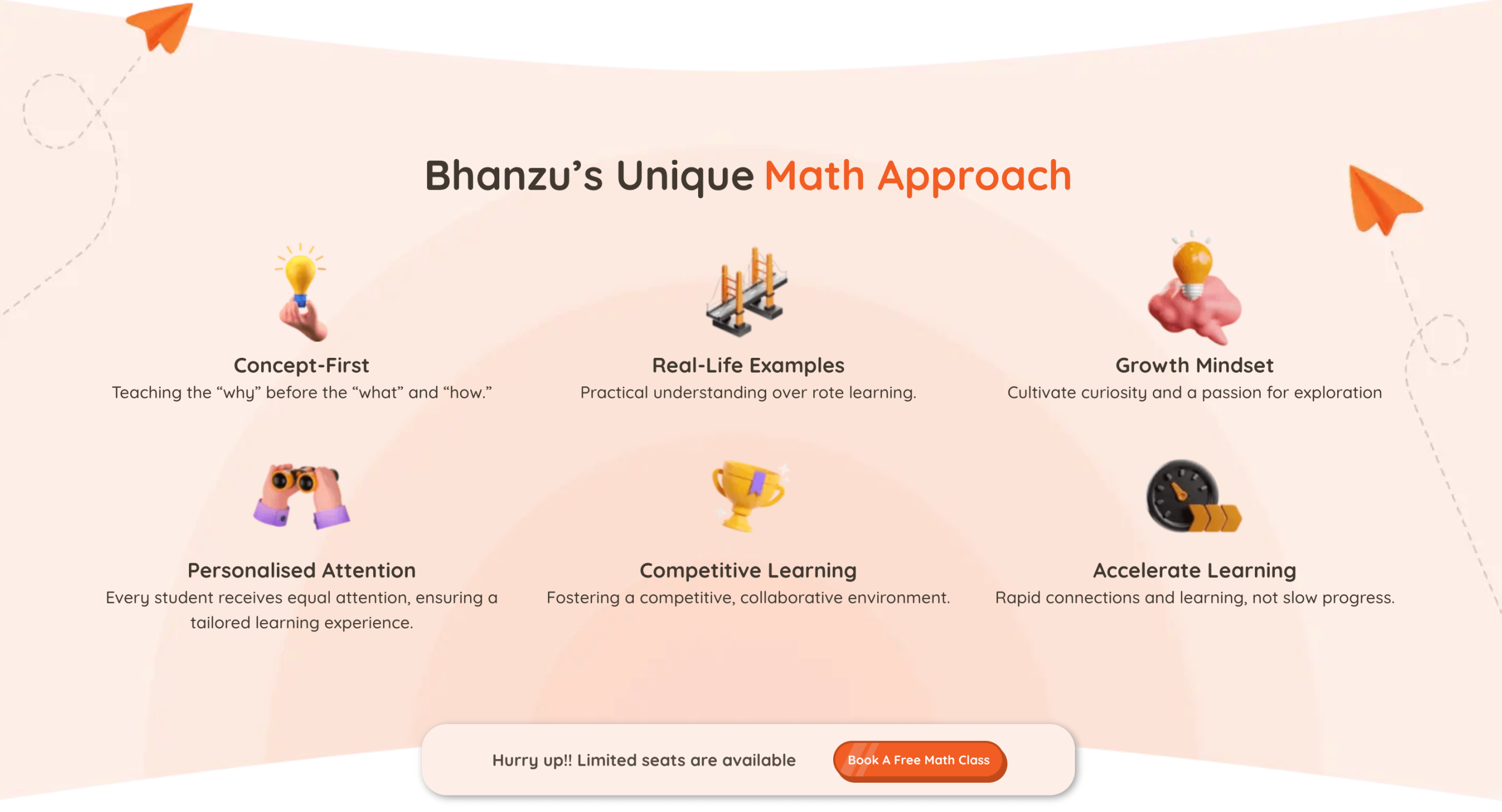 What Is Bhanzu?