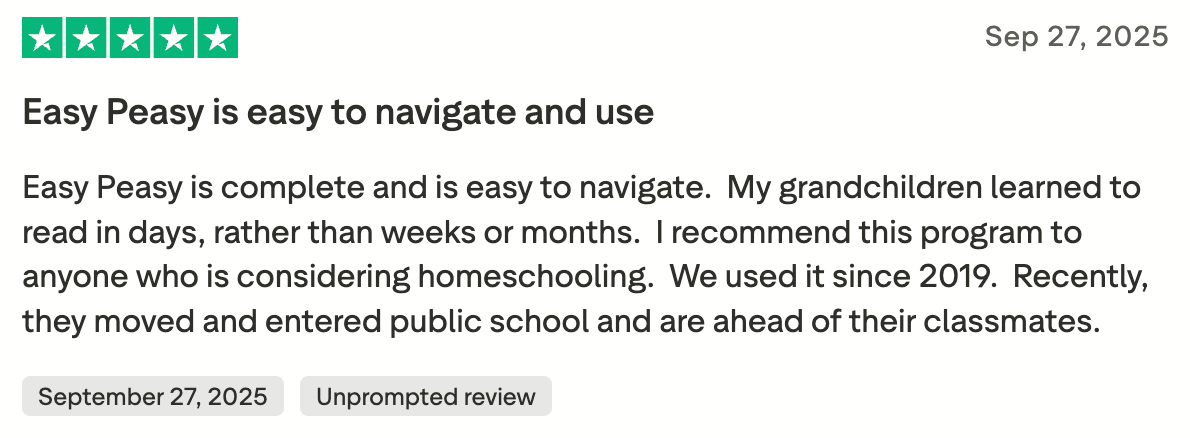 Is Easy Peasy Christian or Secular Homeschool Curriculum?